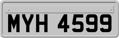 MYH4599