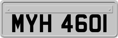 MYH4601