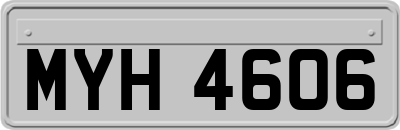 MYH4606
