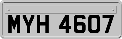 MYH4607