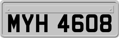 MYH4608