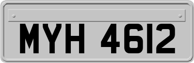 MYH4612