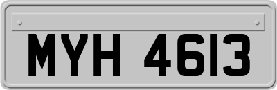 MYH4613