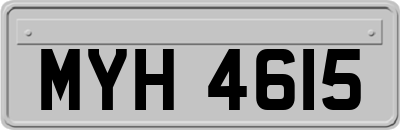 MYH4615