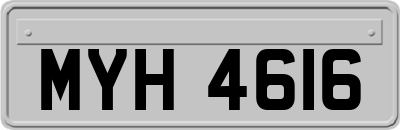 MYH4616
