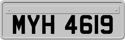 MYH4619