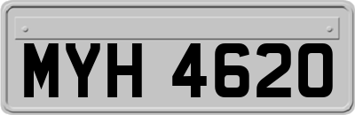 MYH4620