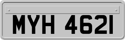 MYH4621