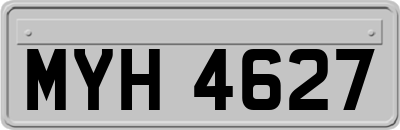 MYH4627