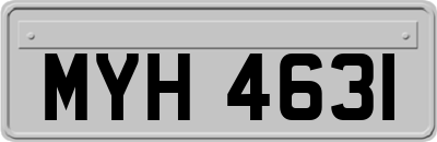 MYH4631