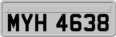 MYH4638