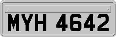 MYH4642