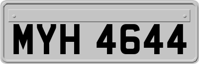 MYH4644