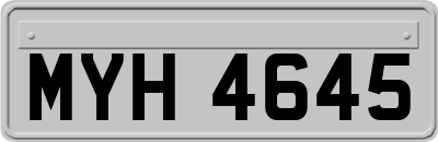MYH4645