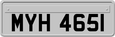 MYH4651