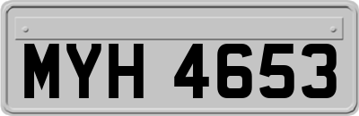 MYH4653