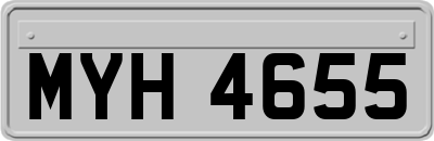 MYH4655