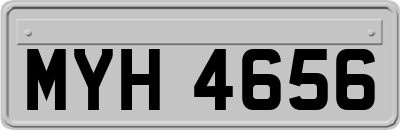 MYH4656