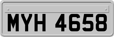 MYH4658