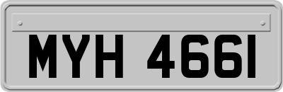 MYH4661