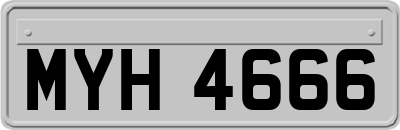 MYH4666