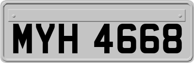 MYH4668