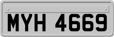 MYH4669