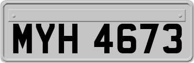 MYH4673