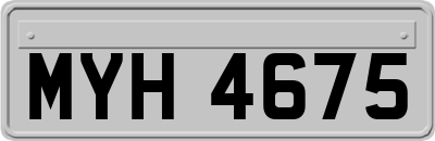 MYH4675