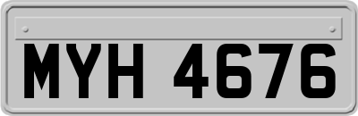 MYH4676