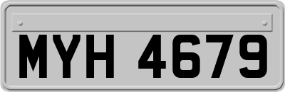MYH4679