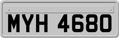 MYH4680