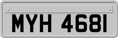 MYH4681