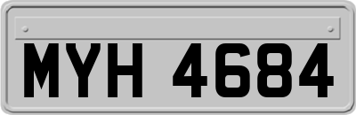 MYH4684