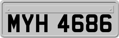 MYH4686