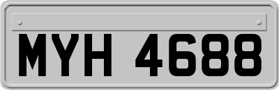 MYH4688