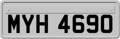 MYH4690