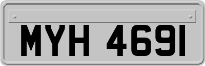 MYH4691