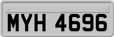 MYH4696