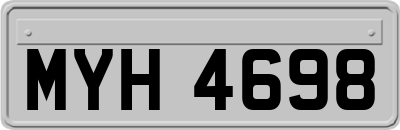 MYH4698
