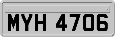 MYH4706
