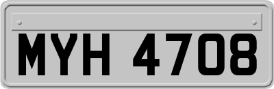 MYH4708