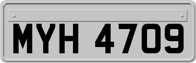 MYH4709
