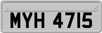 MYH4715