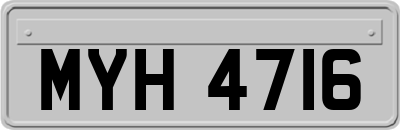 MYH4716