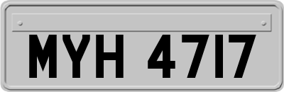 MYH4717