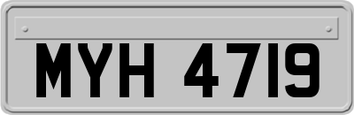 MYH4719