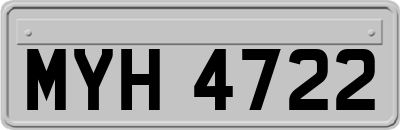 MYH4722