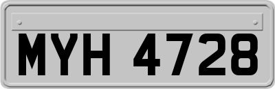 MYH4728