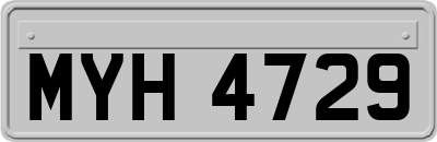 MYH4729
